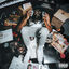 Cover Trix City 2