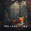 Cover The Lonely Fox