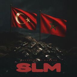 ''