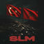 Cover SLM