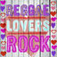 Cover Reggae Lovers Rock