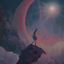 Cover irides