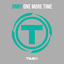 Cover One More Time