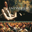 Cover Live Worship from the World Prayer Center