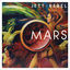 Cover Mars