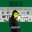 Cover Hadayek 303