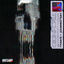 Cover Technoid