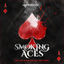 Cover Smoking Aces: Cool Fun Action Trailers and Promos