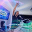 Cover ASOT 1058 - A State Of Trance Episode 1058