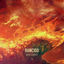 Cover Devil's Den EP
