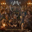 Cover Drinking with the Gods (Valhalla)
