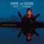 Cover Omunduntn