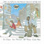 Cover The London Howlin' Wolf Sessions (Reissue)