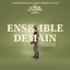 Cover Ensemble demain (Bande originale du film "C'est le monde à l'envers")