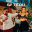 Cover Sa të du