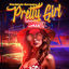 Cover Pretty Girl