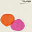 Cover Try Again