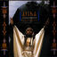 Cover The High Priestess