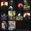 Cover Diferente