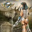 Cover Battlefield