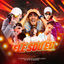Cover Lembra Daquele Cara? Ele Sou Eu