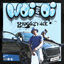 Cover Woi and Oi