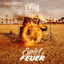 Cover Spiel mit dem Feuer