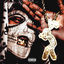 Cover Rich Sinners