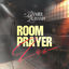 Cover ROOM PRAYER Live