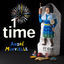 Cover 1time