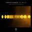 Cover The Twelve (Original Motion Picture Soundtrack)
