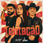 Cover Tentação