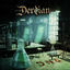 Cover DNA