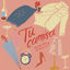 Cover Tu Camisa