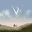 Cover Dune (Deluxe)