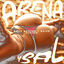 Cover Arena y Sal