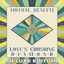 Cover Love's Crushing Diamond (Deluxe Edition)