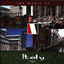 Cover The Music of Italy