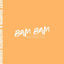 Cover Bam Bam