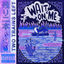 Cover Wait On Me