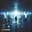 Cover Lost