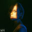 Cover Rise
