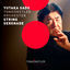 Cover String Serenade