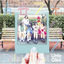 Cover Seishun Photograph
