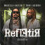 Cover Refletir (Resista)