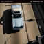 Cover The Gasoline Age (Deluxe Reissue)