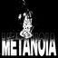 Cover Metanoia