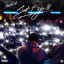 Cover Just 4 Yall