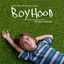 Cover Boyhood: Music from the Motion Picture