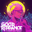 Cover Good Riddance (Hades)